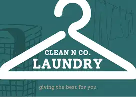 Dibutuhkan Staff Laundry daerah Jimbaran, Bali