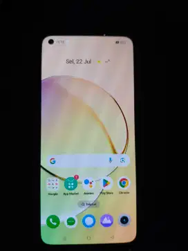 Dijual Hp Realme 10 4G 8/258