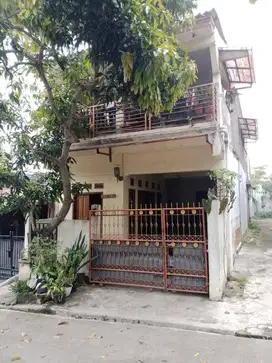 JUAL RUMAH KABUPATEN BANDUNG BARAT SUPER CEPAT