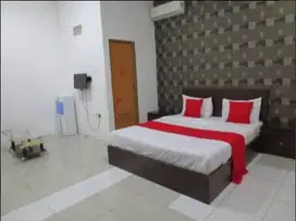Dijual rumah kos ditanjung duren jakbar