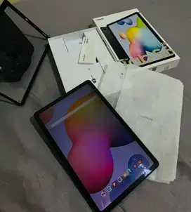 TAB SAMSUNG S6 LITE
