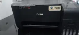 Printer Epson L3110