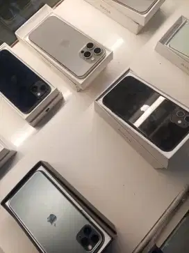 beli iPhone apa saja siang Malam 24 di harapan indah