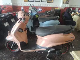 DP 1 JT GRAND FILANO Pink 2024 [ Bisa Bayar di Shopee & Tokped ]