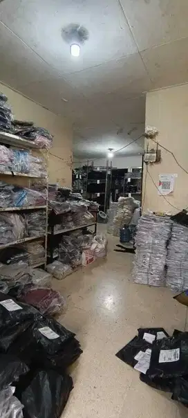 Rumah murah di dian permai sayap pasir koja kota bandung