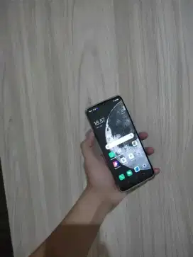 Oppo A78 8/256 5G