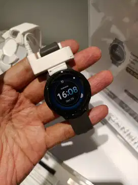 Garmin Venu 3s ready di Garmin MBK