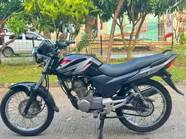 HONDA MEGA PRO PRIMUS