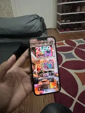 Iphone 13 128 Ex inter