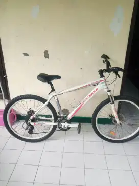 Wimcyle Hot Rod 1.0