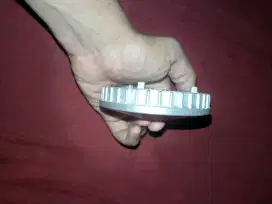 RUMAH ROOLER VARIO 110