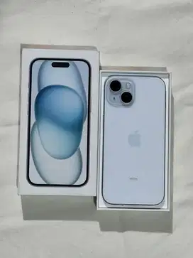 iphone 15 128 ibox