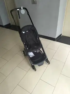 Stroller bugaboo ant