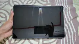 Huawei Matepad 10.4. 4/128 wifi only