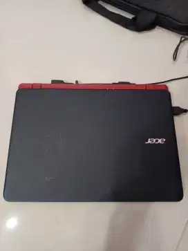 Laptop Acer 11inchi