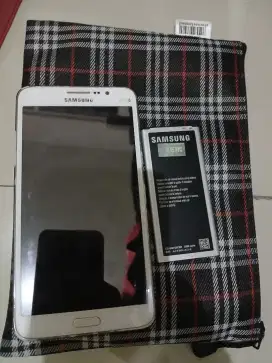Samsung Mega 2 Mati