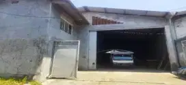 Gudang Gedangan sidoarjo