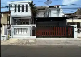 DIJUAl RUMAh LOASI TERBAIK DI TEBET TIMUR