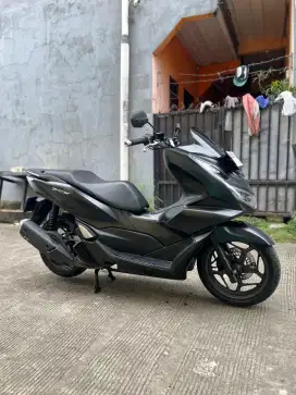 Honda PCX 160 thn 2022
