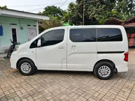 Evalia metik 2014 sehat