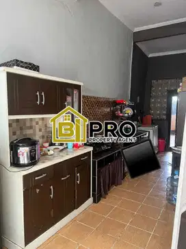 Gandaria, Metland, Transyogi,harga terbaik