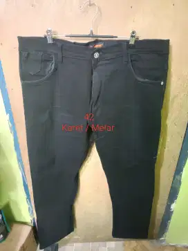 Celana Jeans Borongan / Satuan