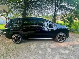 Mitsubishi Xpander 2019 Bensin