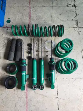 Coil over TEIN innova reborn original