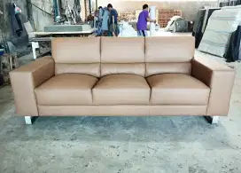 Ganti cover sofa 321