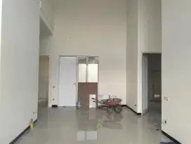 Dijual Rumah Siap Huni Dekat Kampus Di Malang Dijual Murah