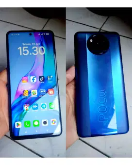 Poco X3 Pro 6/128