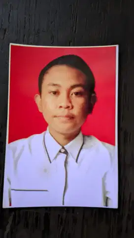 Cari kerjaan sebagai driver