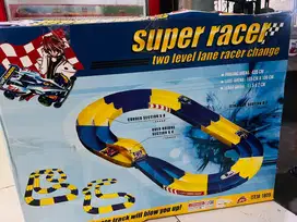 Jual cepat track tamiya