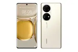 Asus P4-0111 Baru
