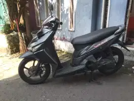 Honda Vario carbu 2011 orisinil