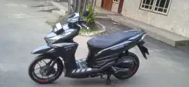 Vario 150 Tahun 2015