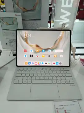 HUAWEI MATEPAD PRO 12.2 2025