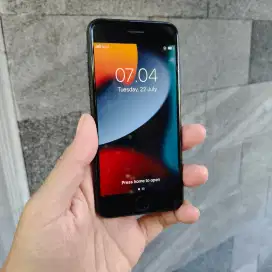 Iphone 7 128GB Second