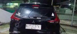 Mitsubishi Xpander type Ultimate