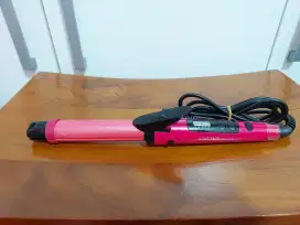 Catokan rambut NOVA