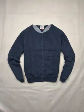 Tommy Hilfiger Denim Jacket