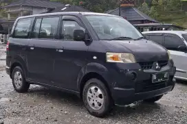 Mitsubishi Maven 1.5 GLX