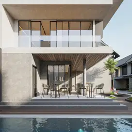 Dijual kost lokasi suhat free ajb dan menejemen