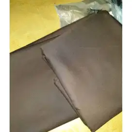 Bahan seragam Kejaksaan