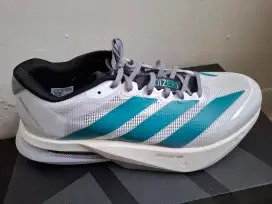 Sepatu adidas adizero boston 13 M
