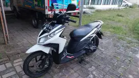 Dijual Vario techno 2011