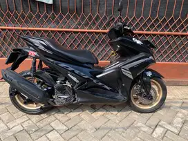 Jl. Pronggodani Blok DM 10/07 kunciran mas permai