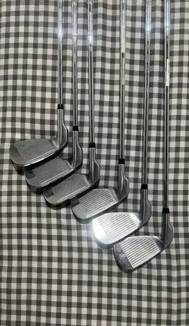 Yamaha RMX VD40