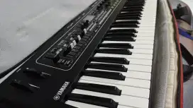 Keyboard Synthesizer Yamaha CK61