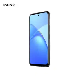 Infinix smact 10 4gb 128 gb msh baru